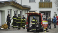 libstat DPSLibstatt pozar3